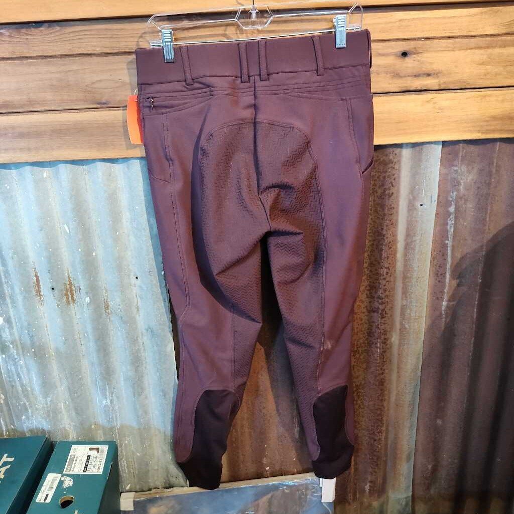 Full seat Breeches- ladies