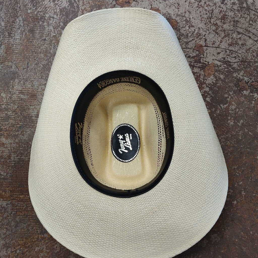 cowboy hat
