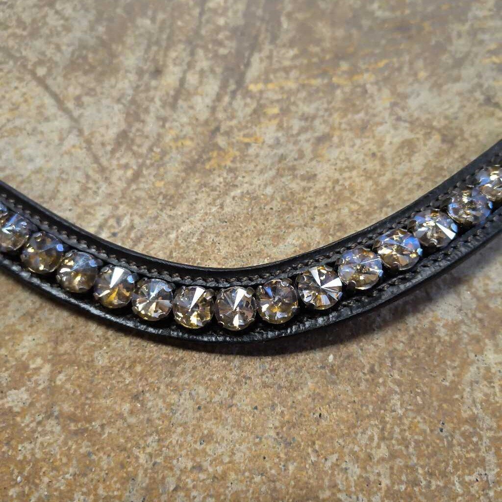 New- bling
