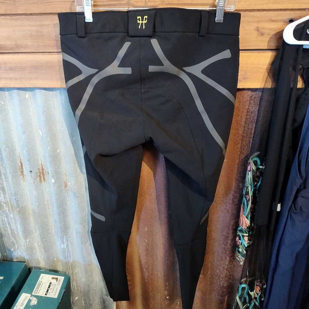breeches- Adult