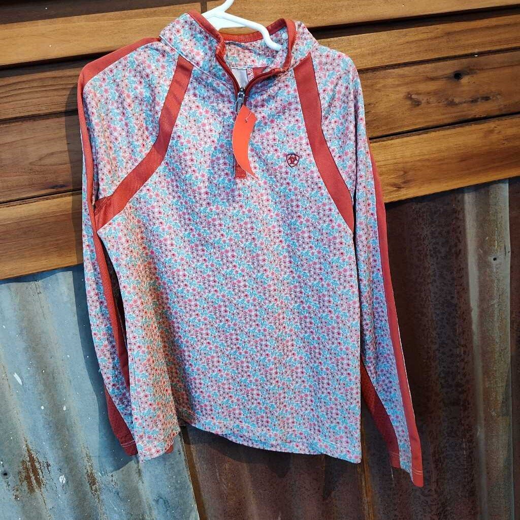 Sunshirt- youth