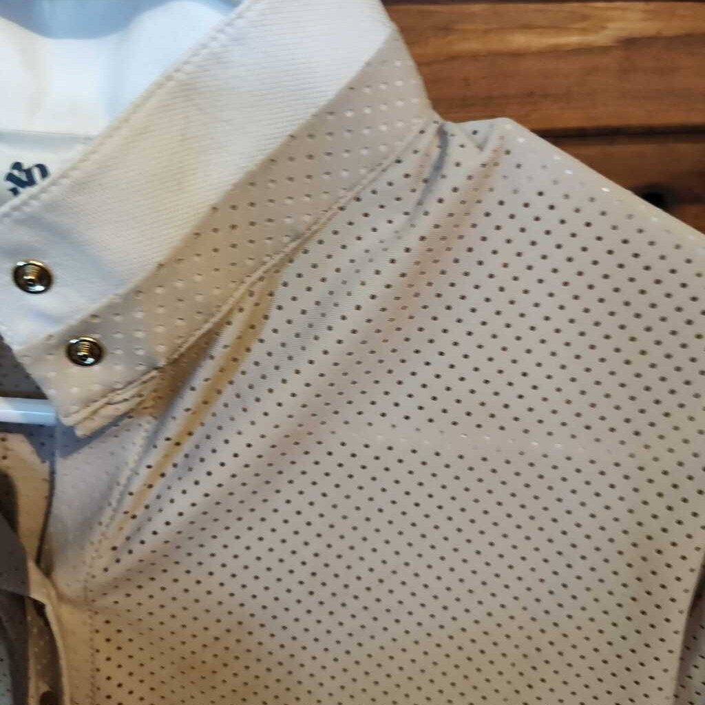 Jumper shirt long sleeve