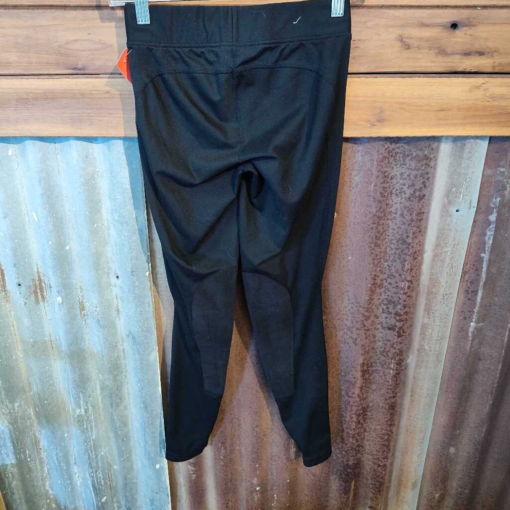 Pull on knee patch- adult