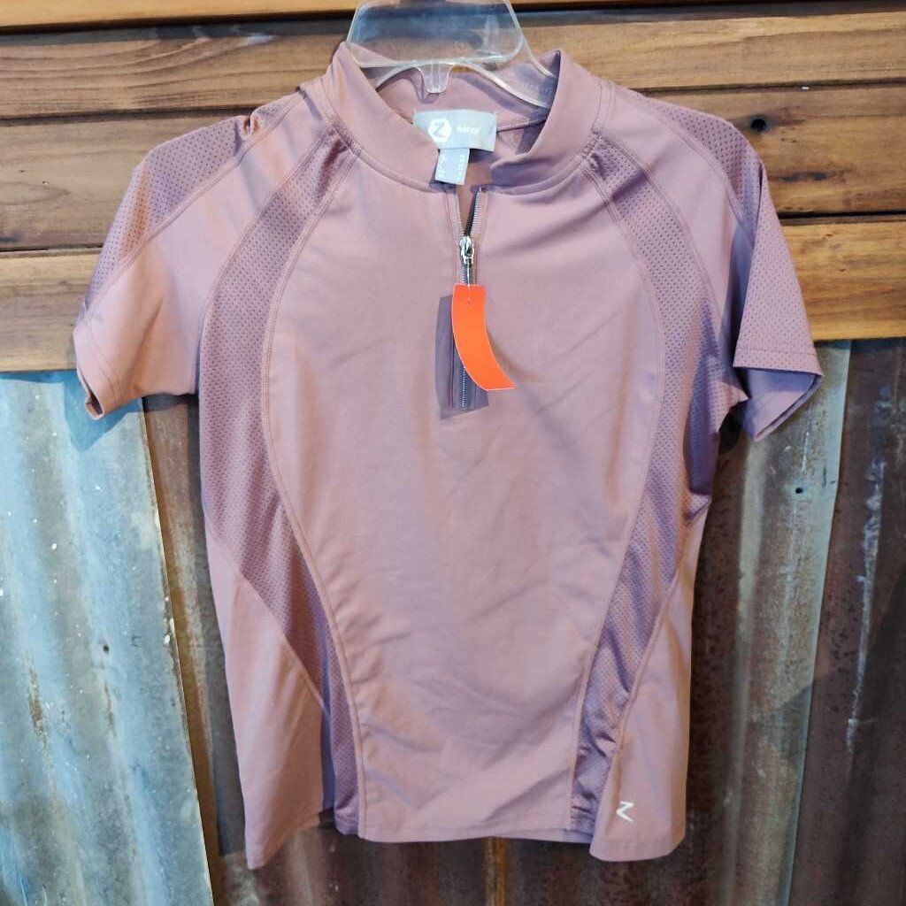 Shortsleeve- adult