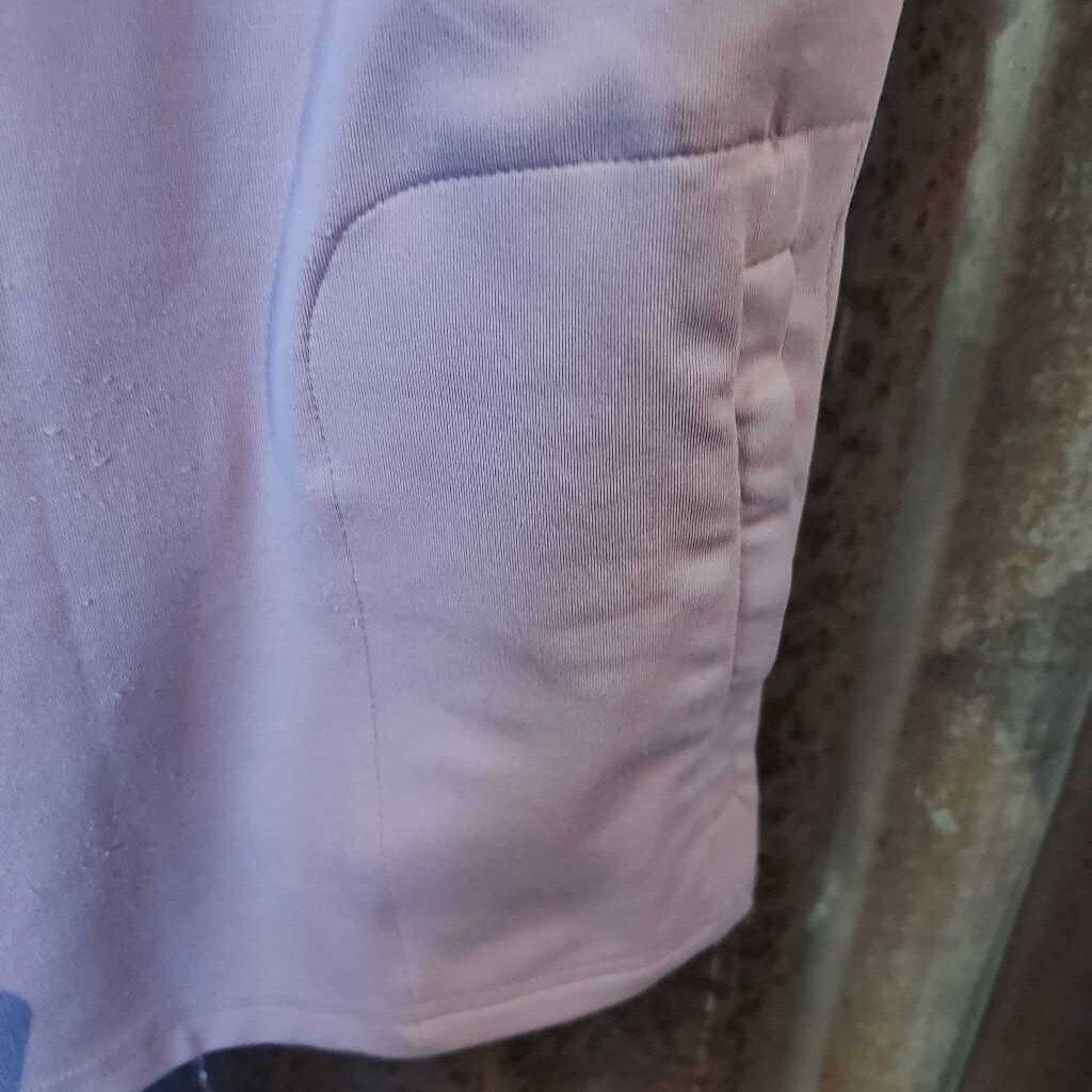 Shortsleeve- adult