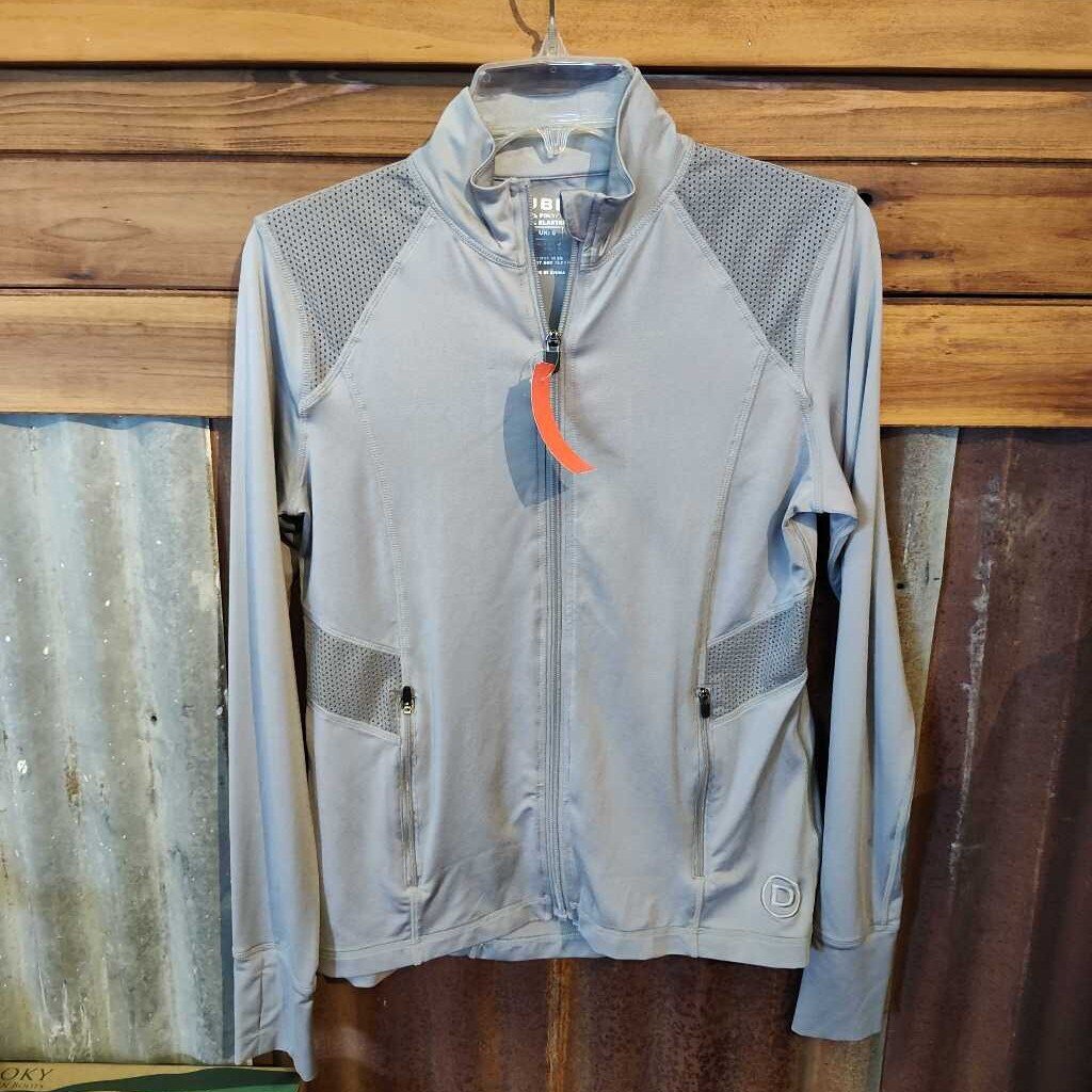longsleeve- adult