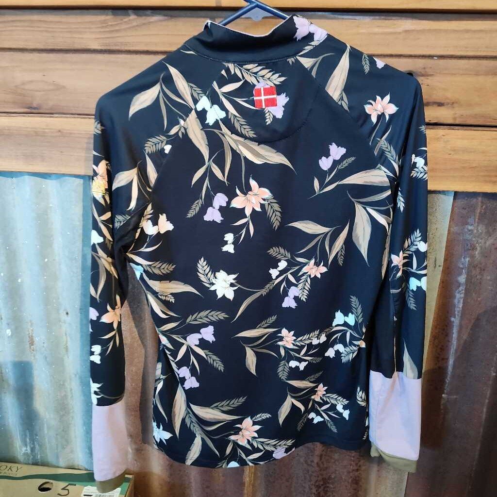 longsleeve- adult