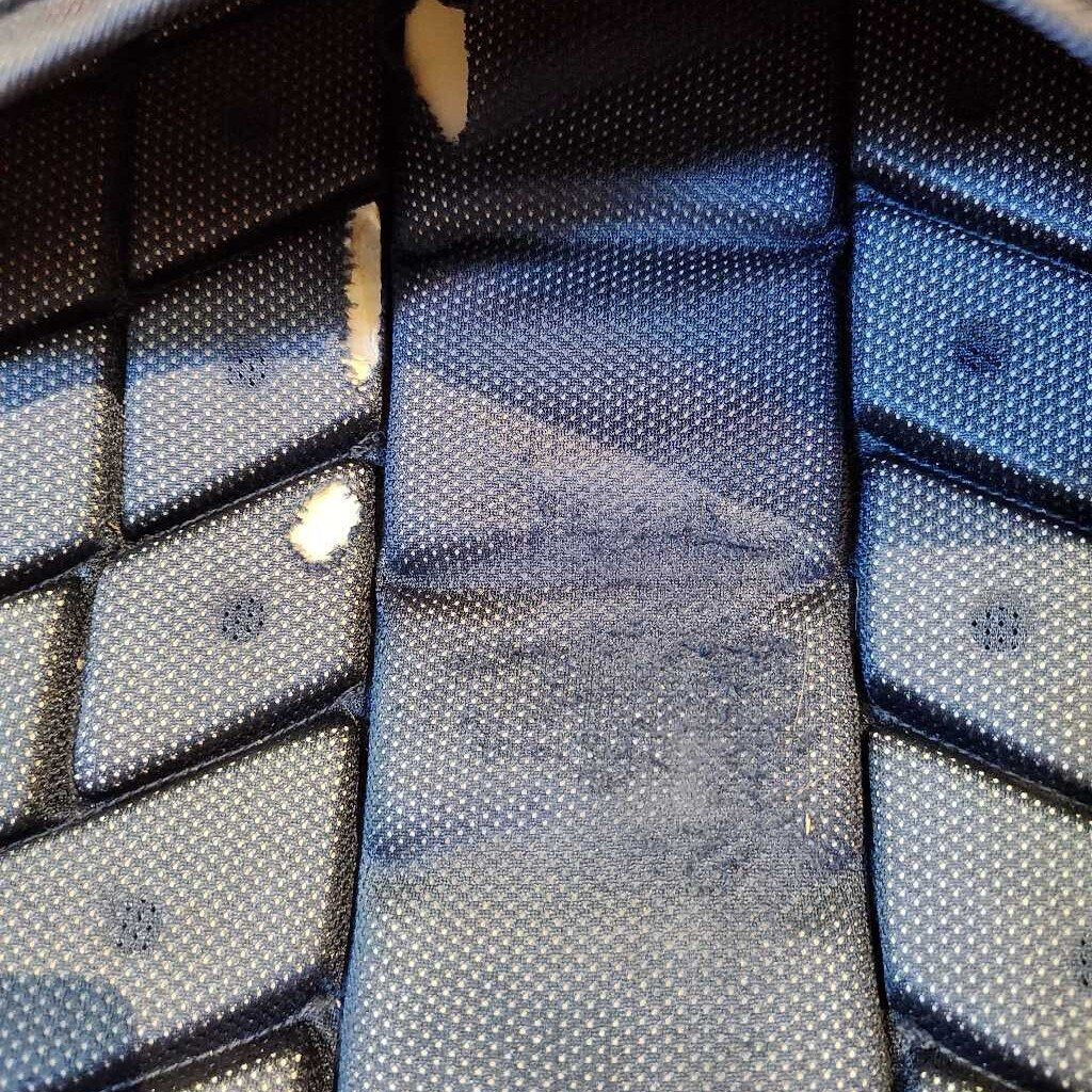 Safety vest