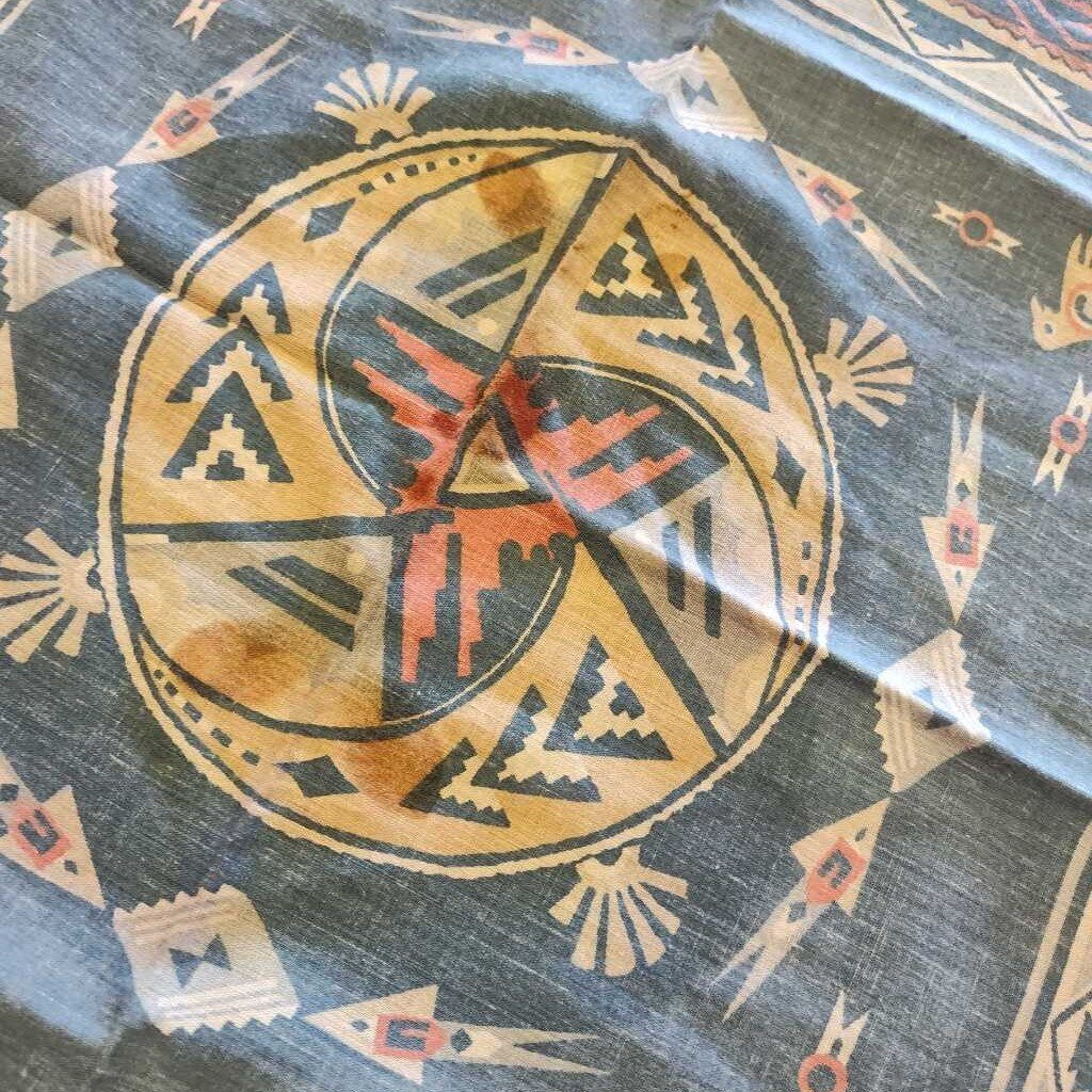 Bandanas
