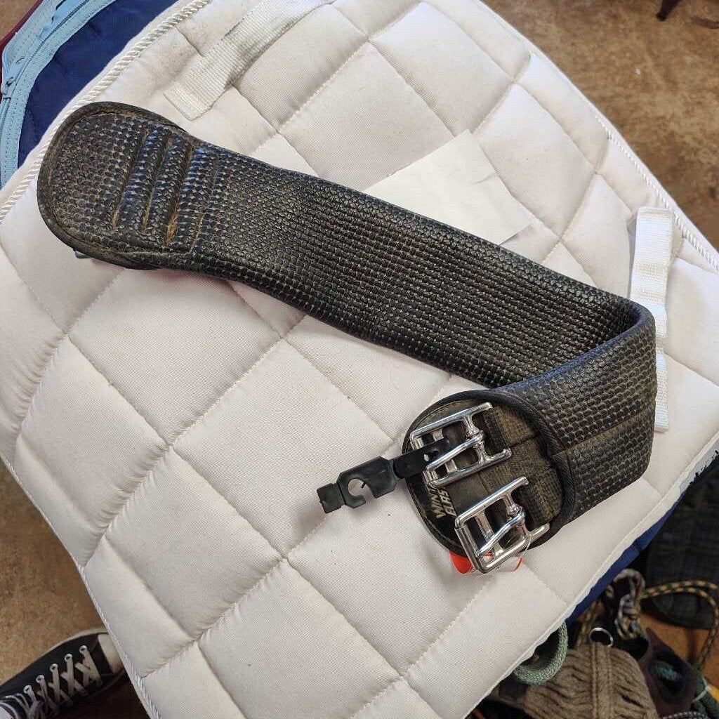 Wintec elastic- neope