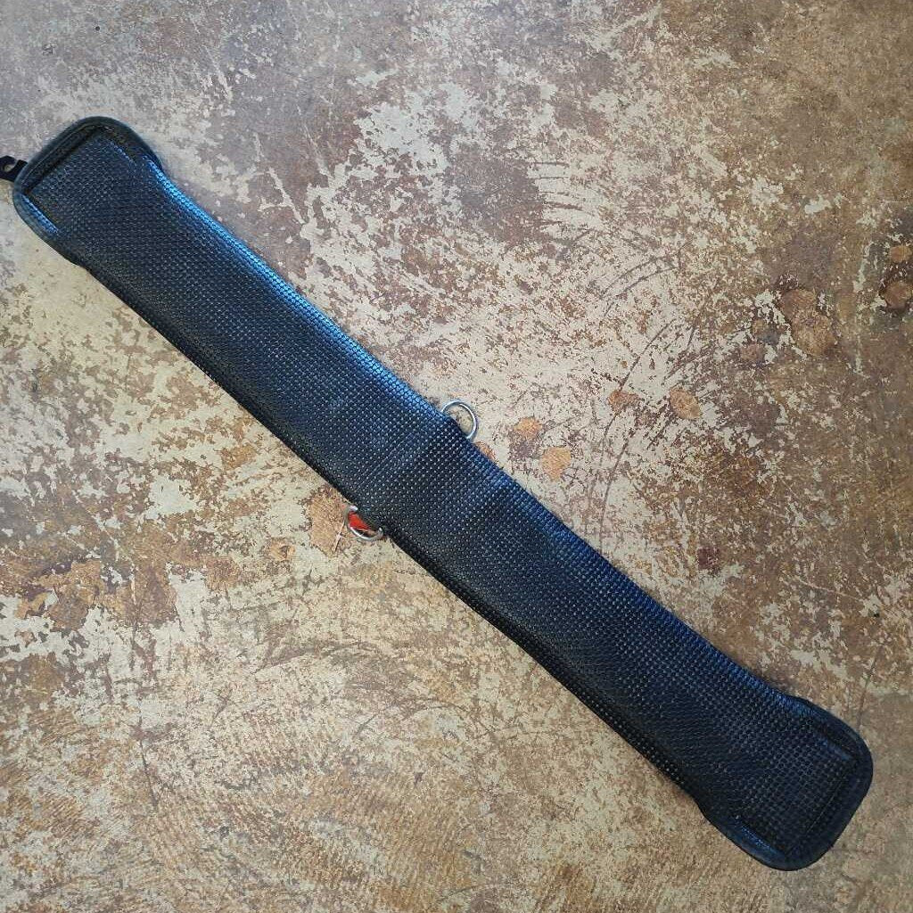Neoprene