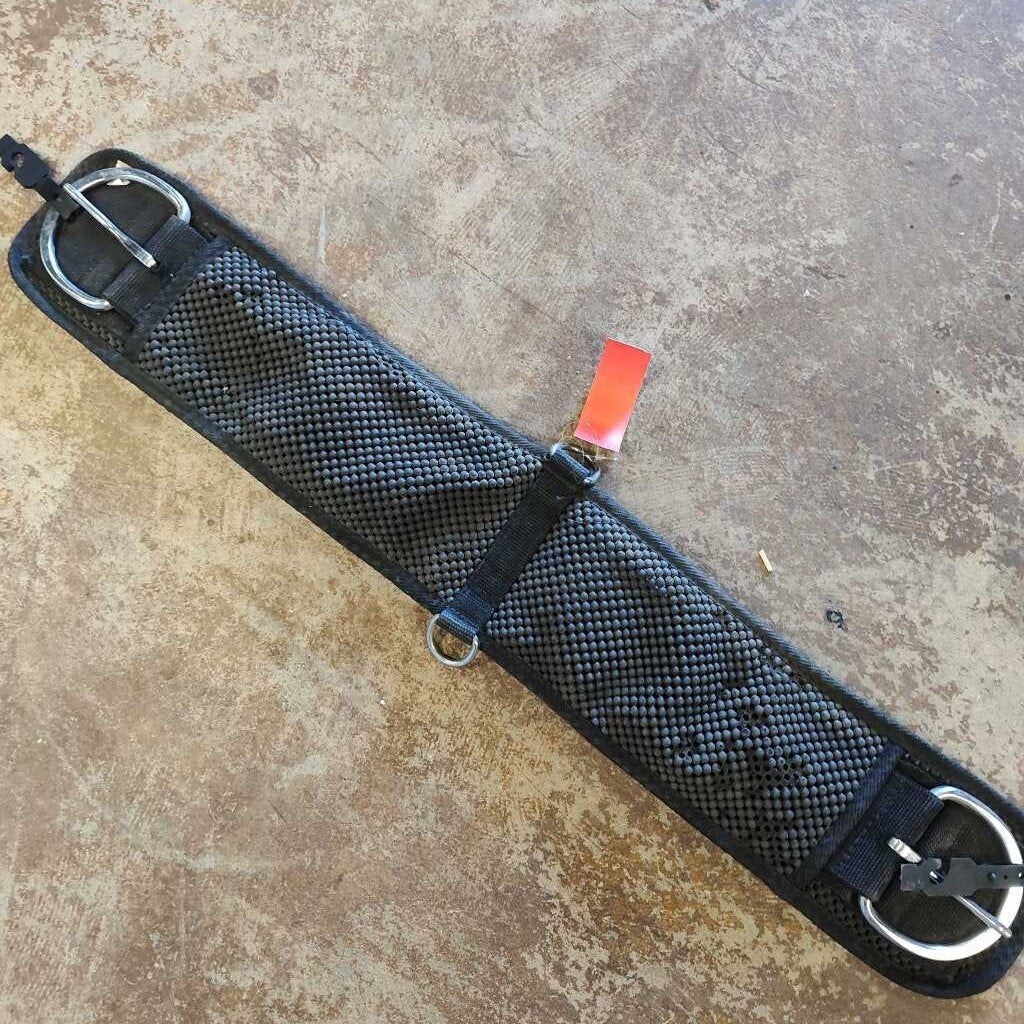 Neoprene