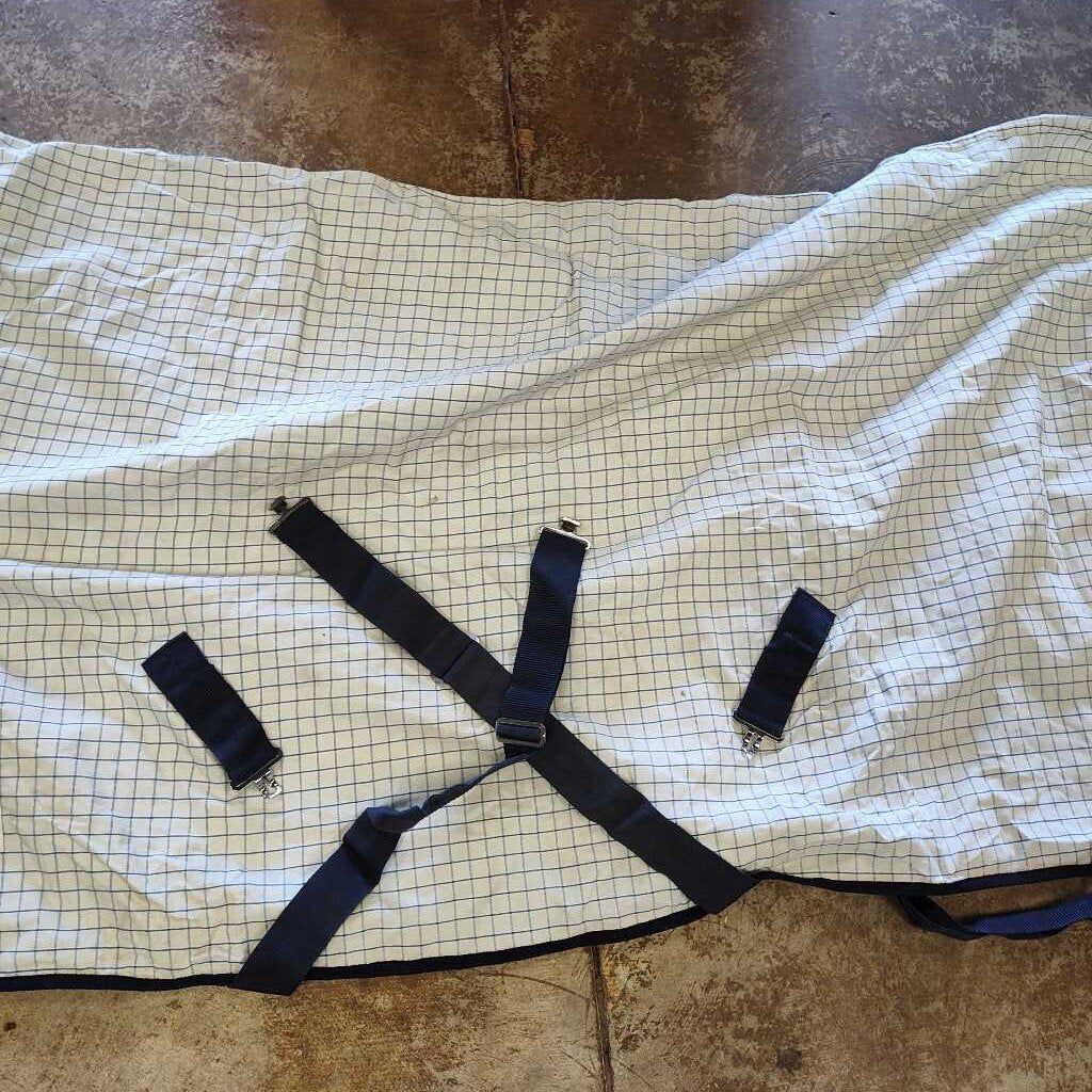 Kool Coat- Sheet