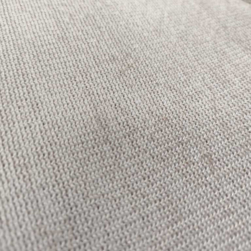 Honeycomb/ waffle inside