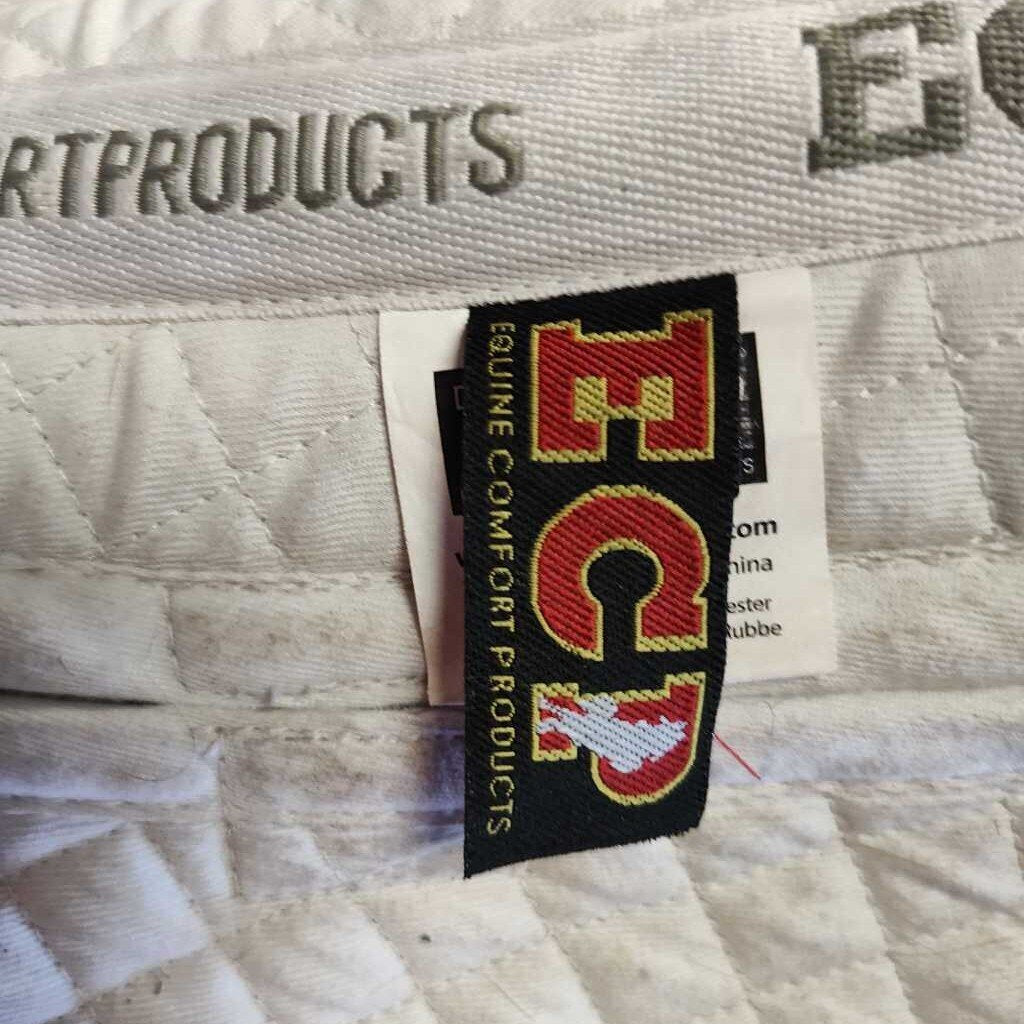 quilted shimable (no shims)