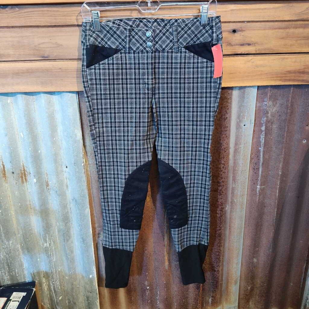 knee patch- adult