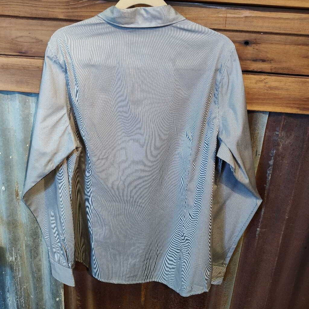 Womans- l/s top