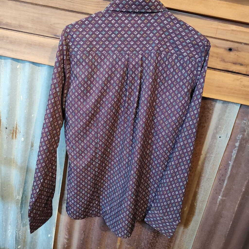 Womans- l/s arena flex