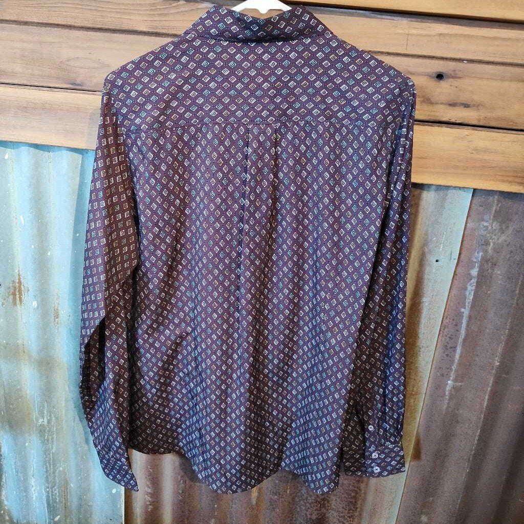 Womans- l/s arena flex
