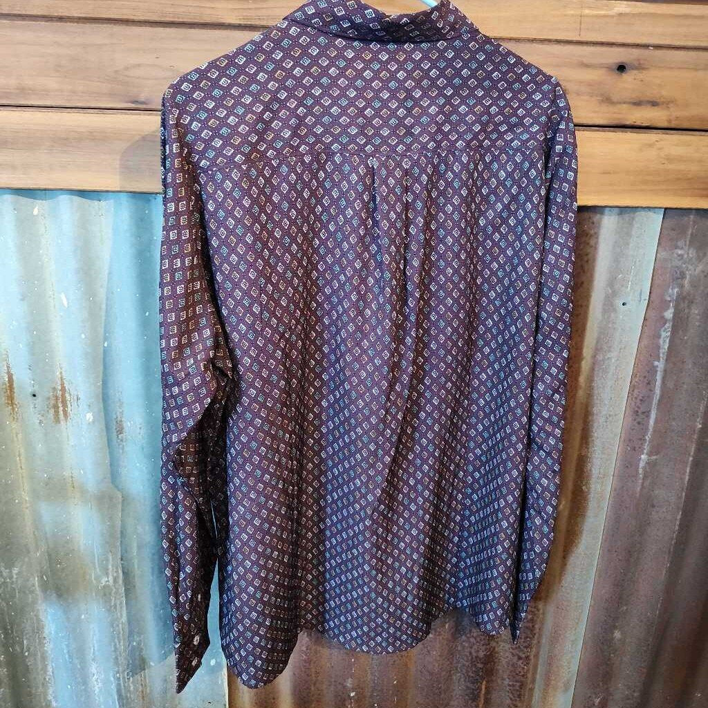 Womans- l/s arena flex