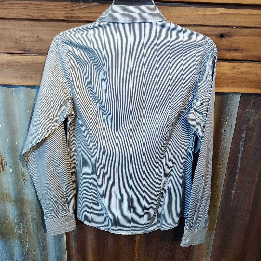 Womans- l/s top