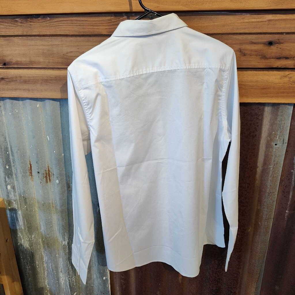 Womans- L/S team shirt