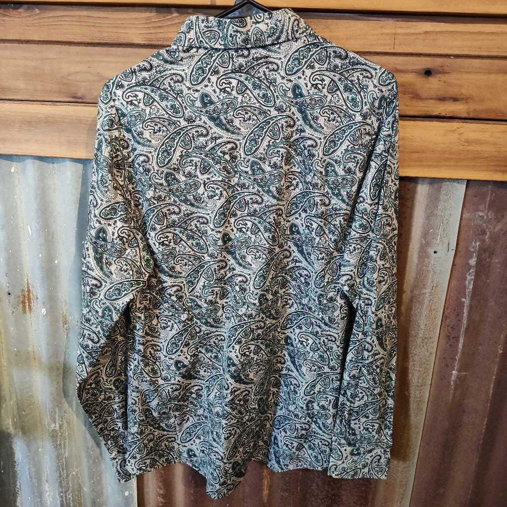 Womans- L/S