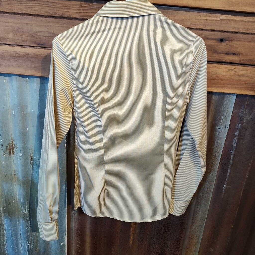 Womans- L/S