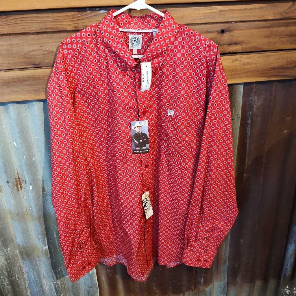 L/S print