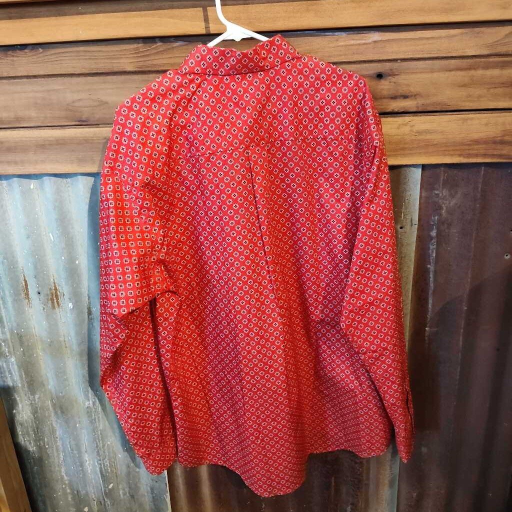 L/S print