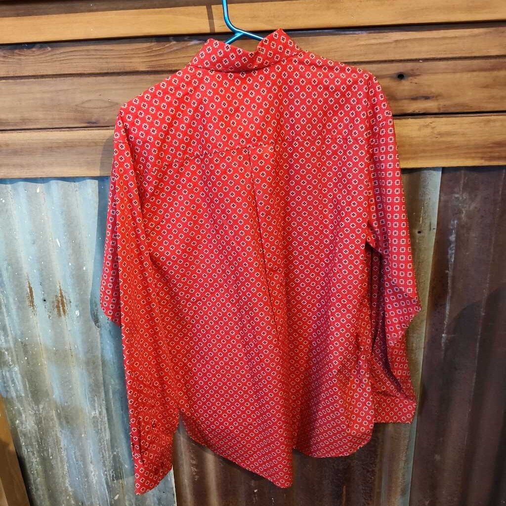L/S print