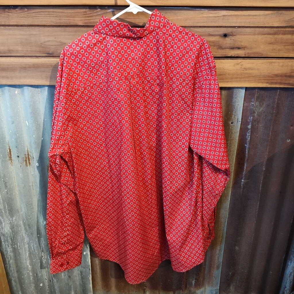 L/S print