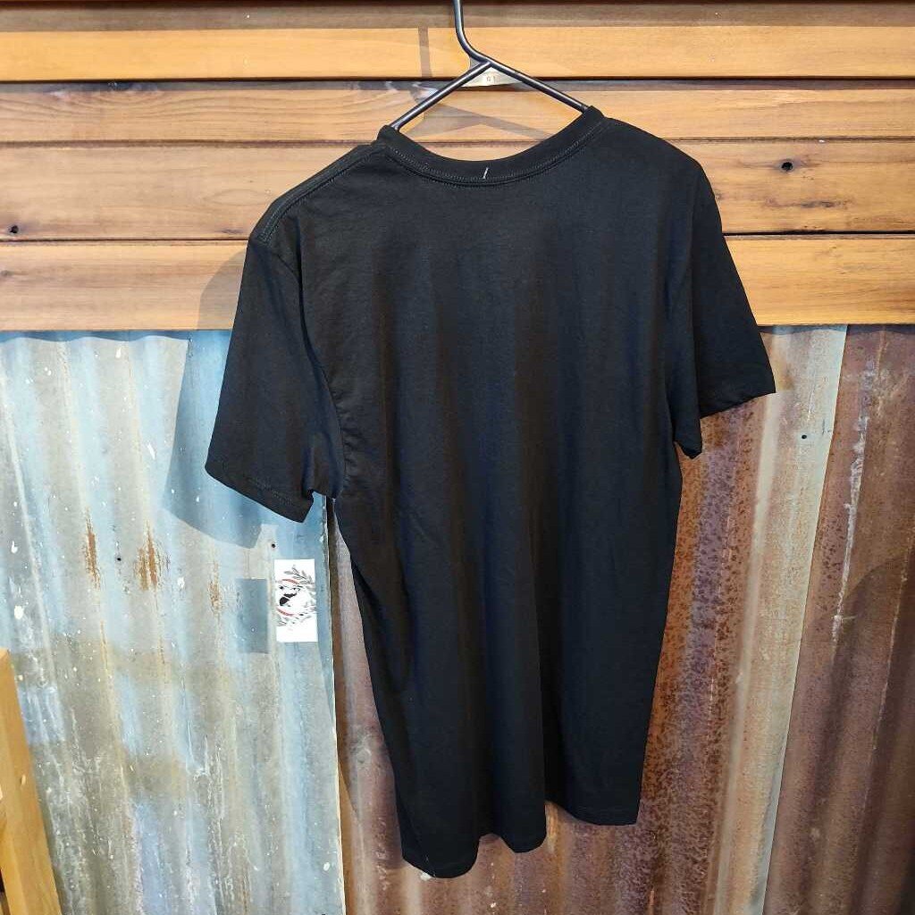 s/s Tee