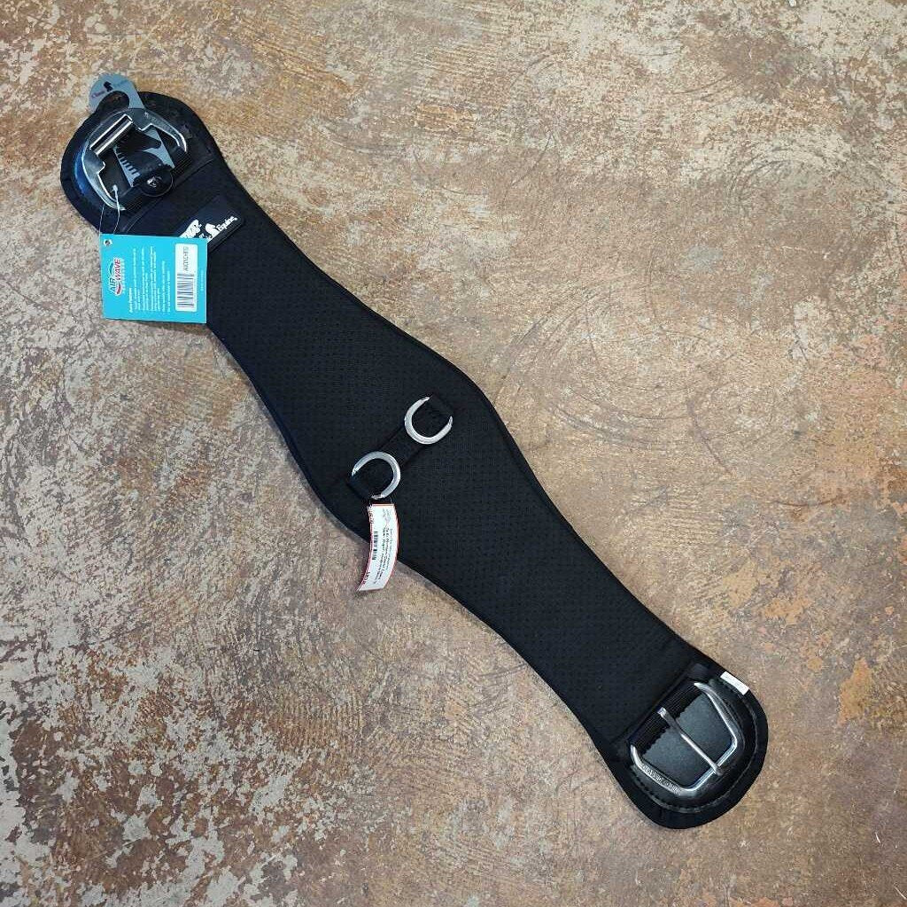New- Roper- neoprene