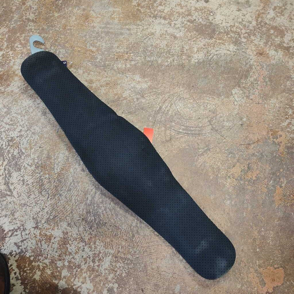 Neoprene-Roper