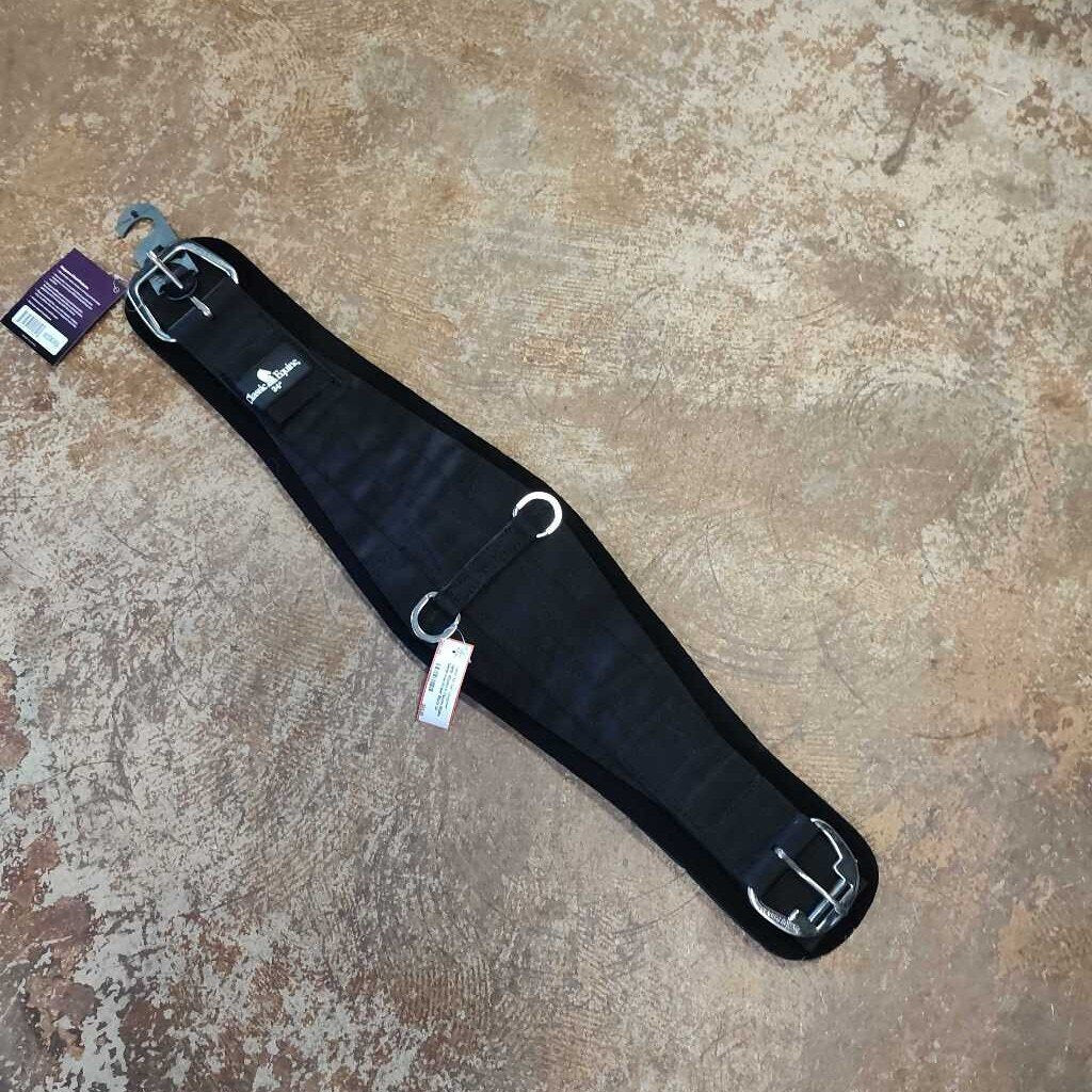 Neoprene-Roper