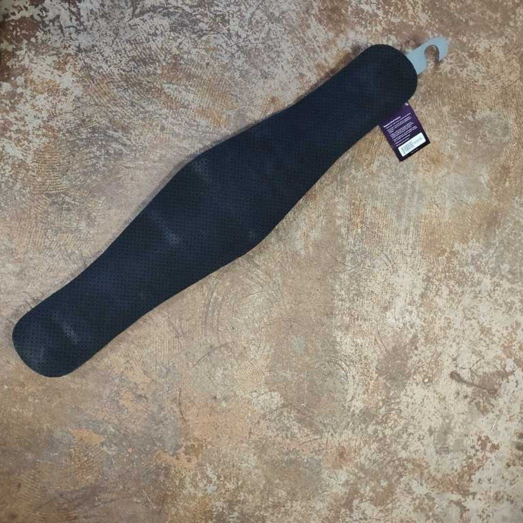 Neoprene-Roper
