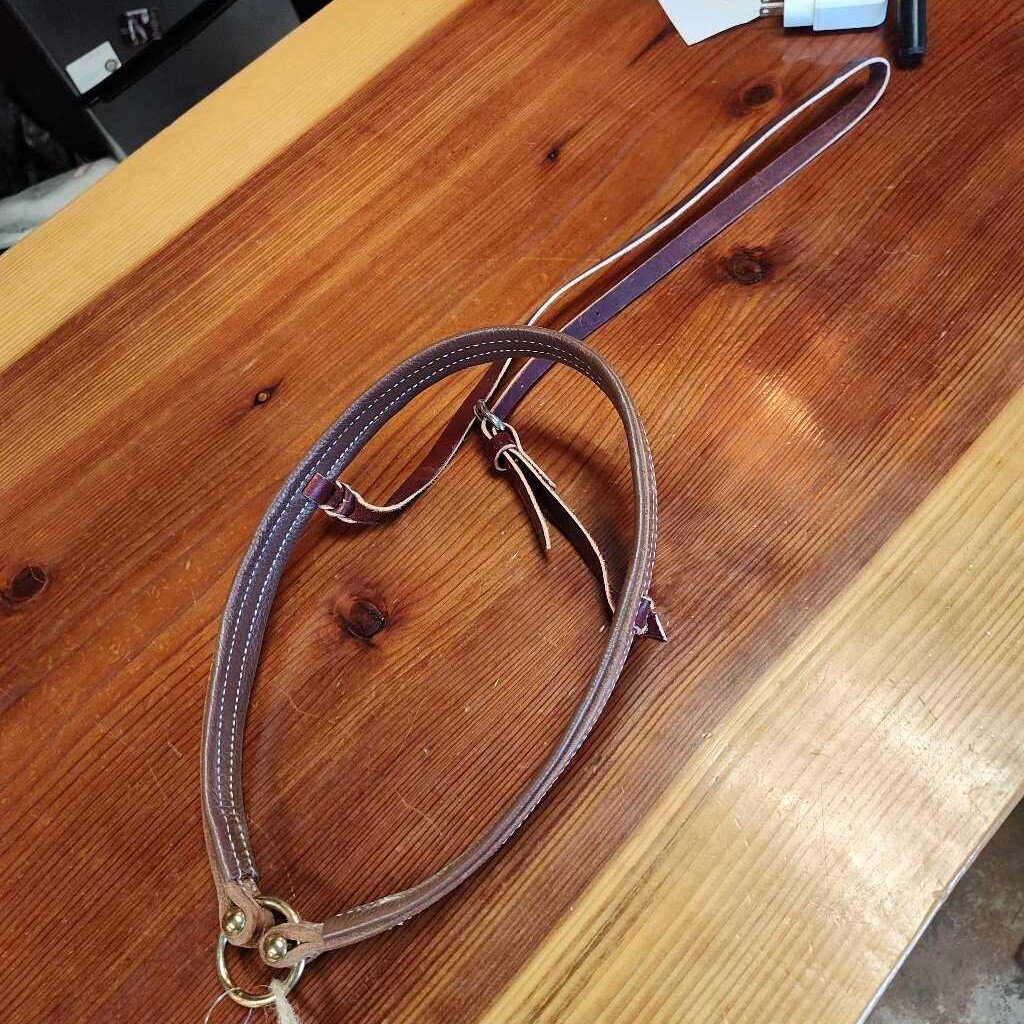 Tie down