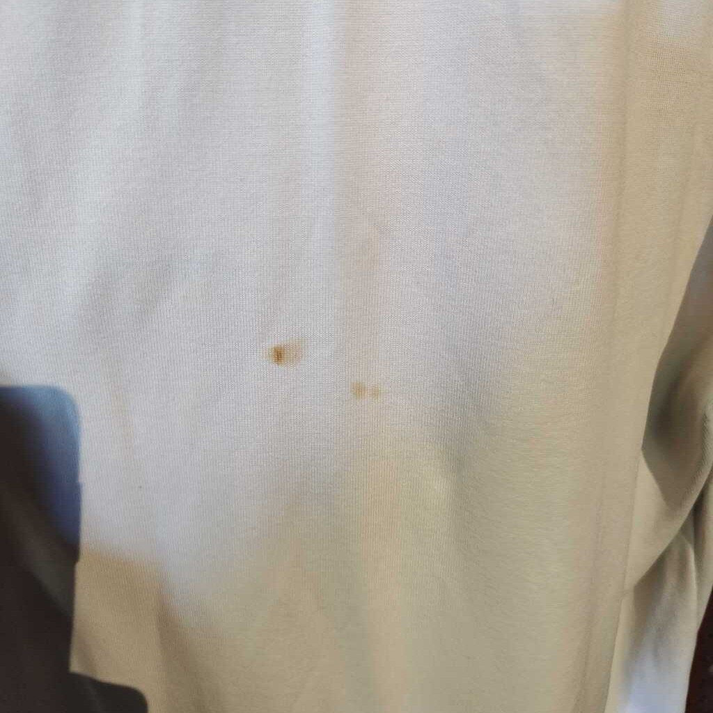 Short sleeve