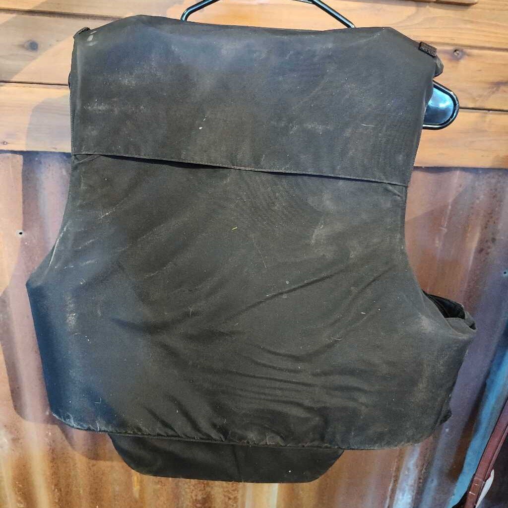 Safety vest- adult
