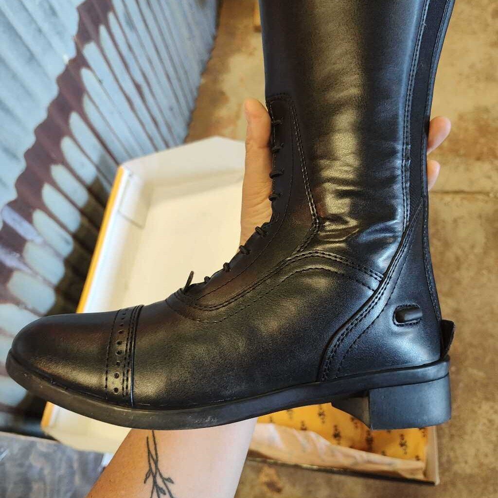 ladies Syntovia- NEW
