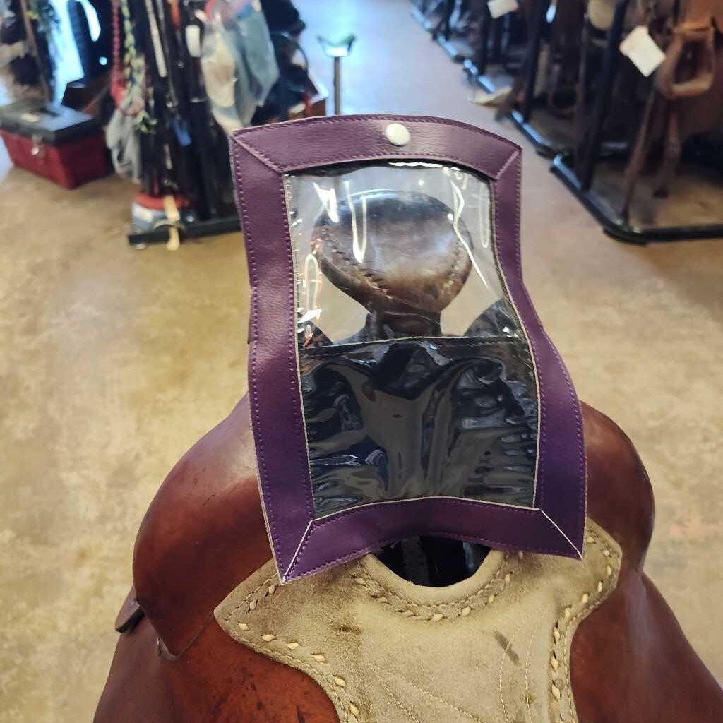 Phone holder