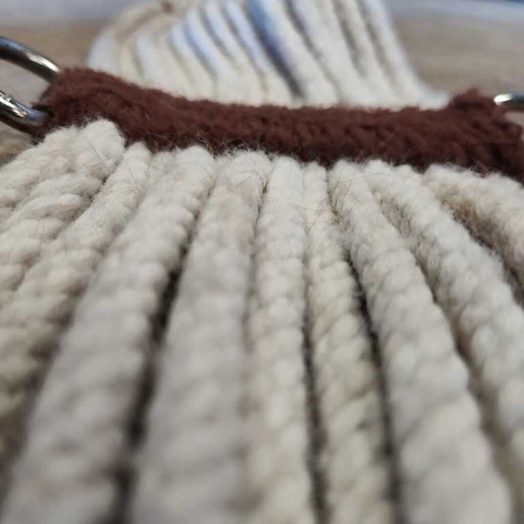 String girth