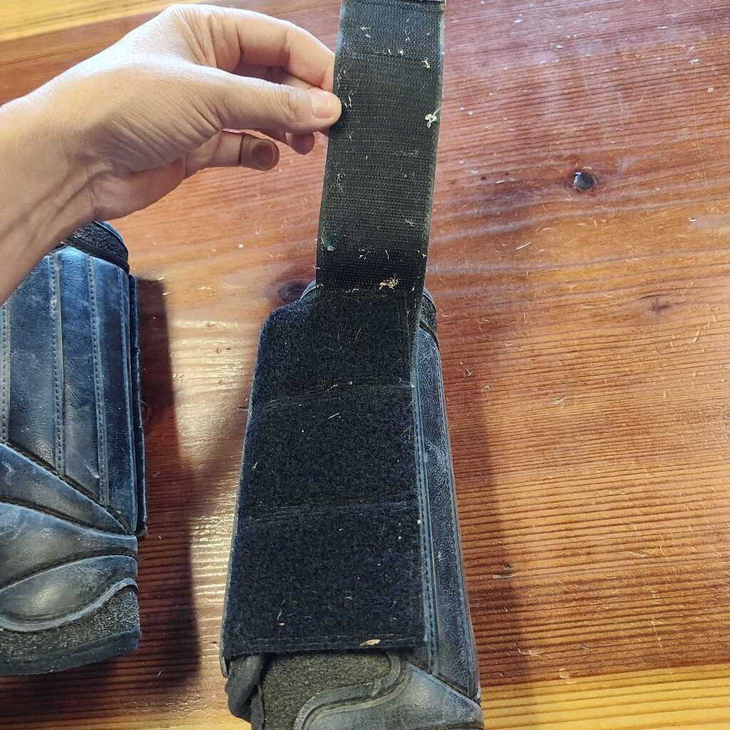 Set- eventing