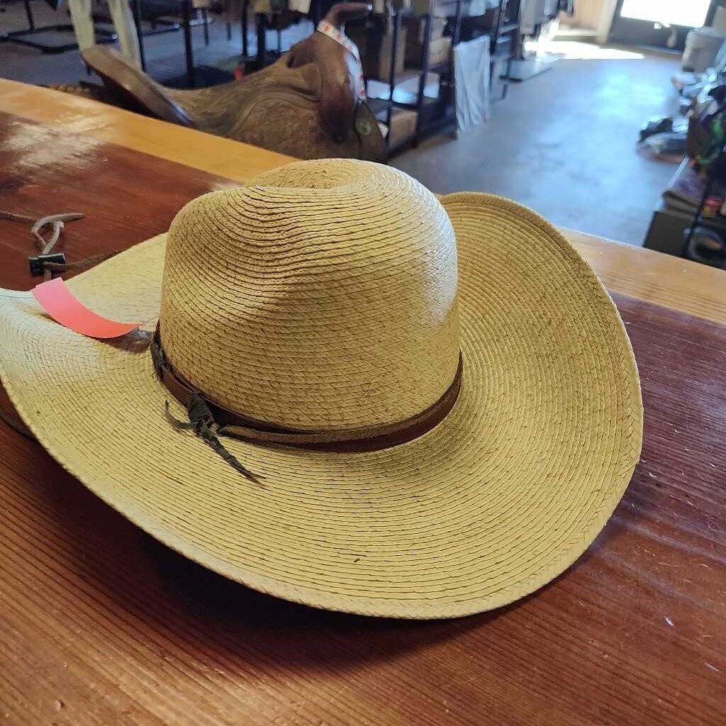 hat