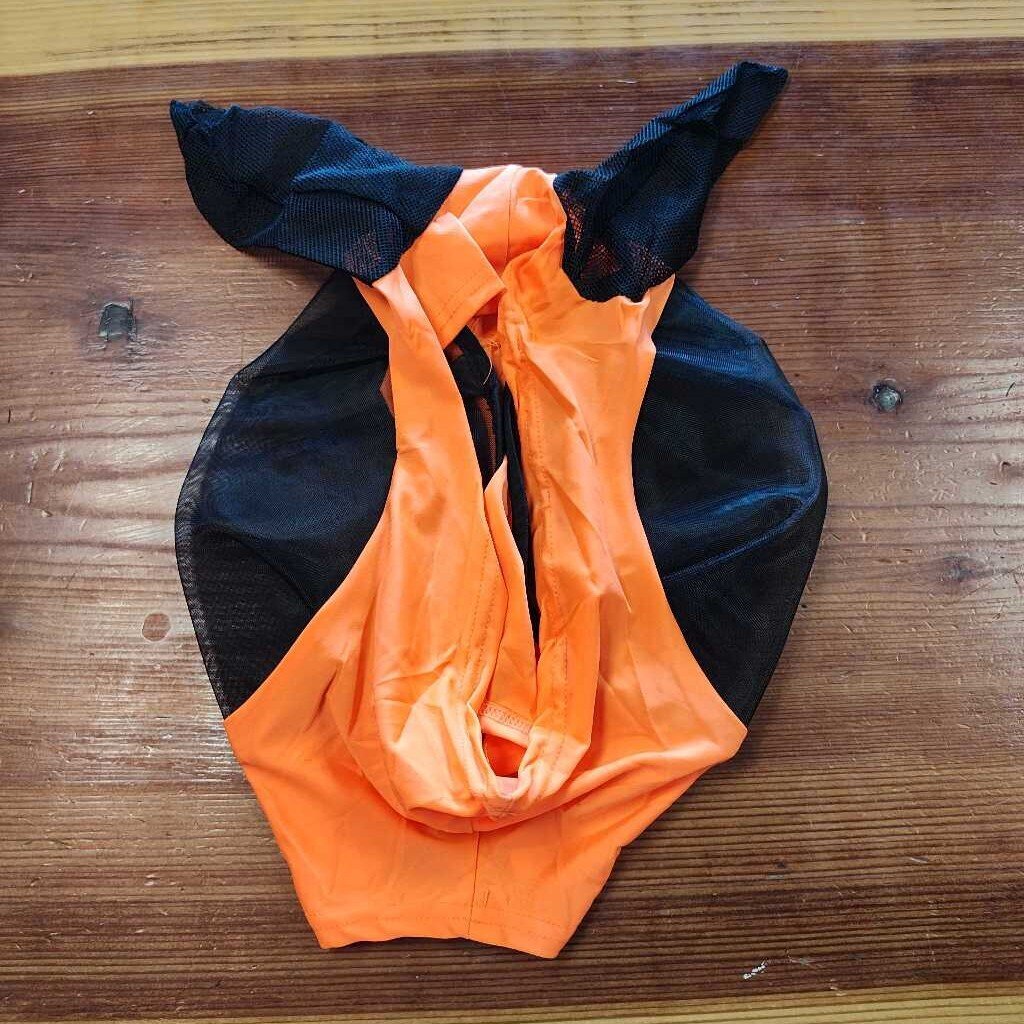 Pull on lycra with ears