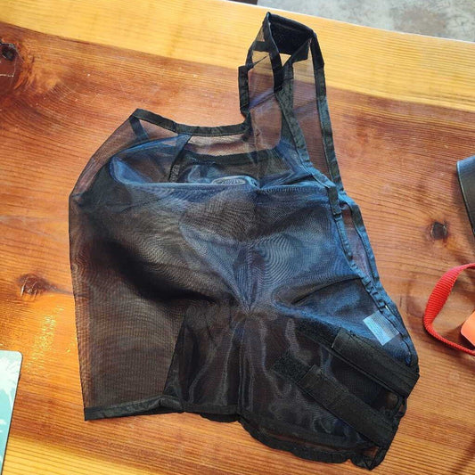 New- Light weight NO ears