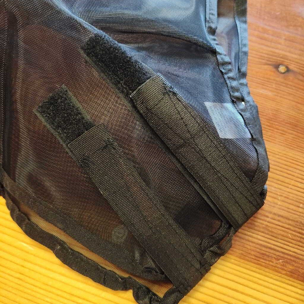 New- Light weight NO ears