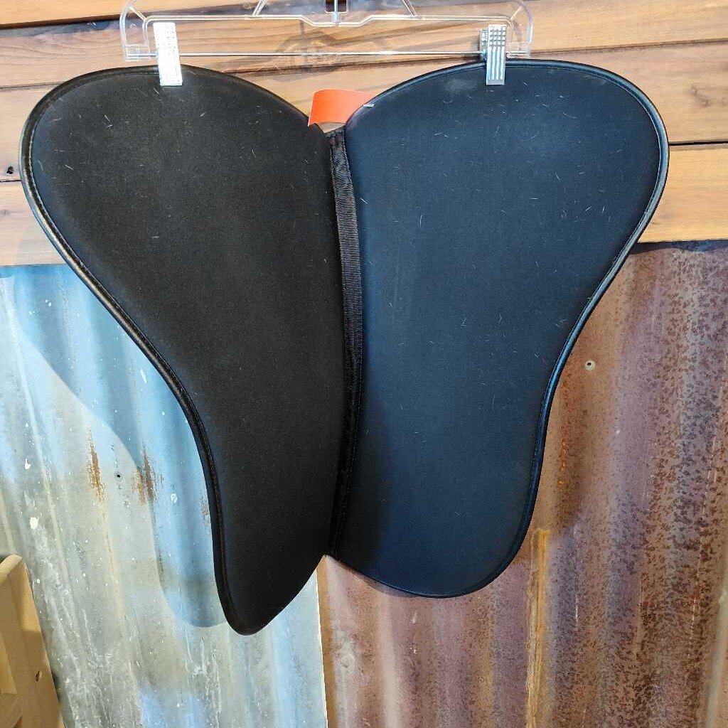 Foam/ memory foam