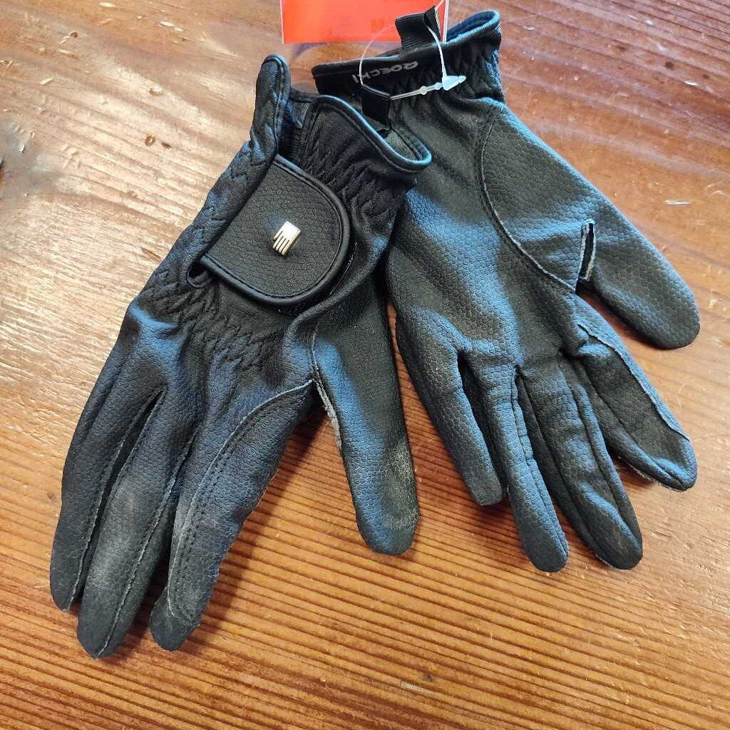 Gloves- youth